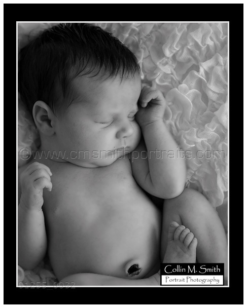 01255FB-032 01255FB-032